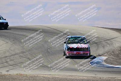 media/Sep-29-2024-24 Hours of Lemons (Sun) [[6a7c256ce3]]/Phil Hill (1230-1)/